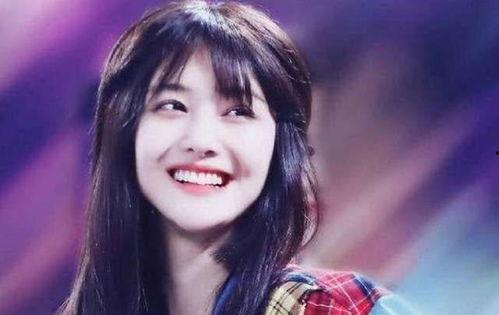 明星娱乐圈吃瓜酱的是谁