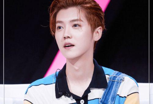 娱乐吃瓜张雨绮和鹿晗